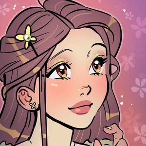 Meet your Posher, Eden